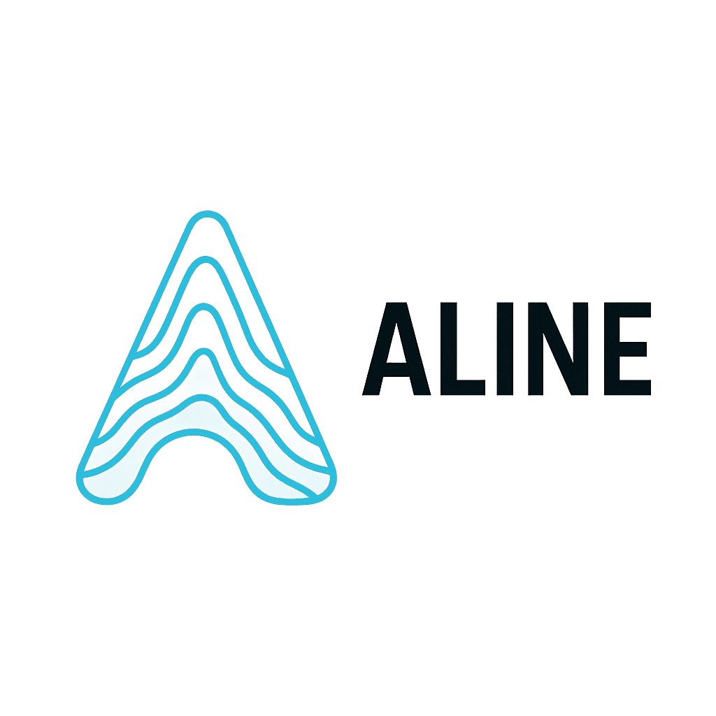 Recycled plant pot as part of conscious home setup