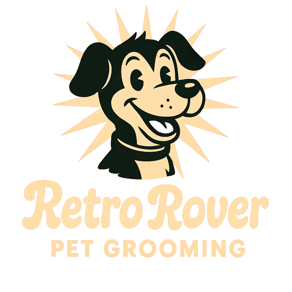 Before and after recycled material transformation