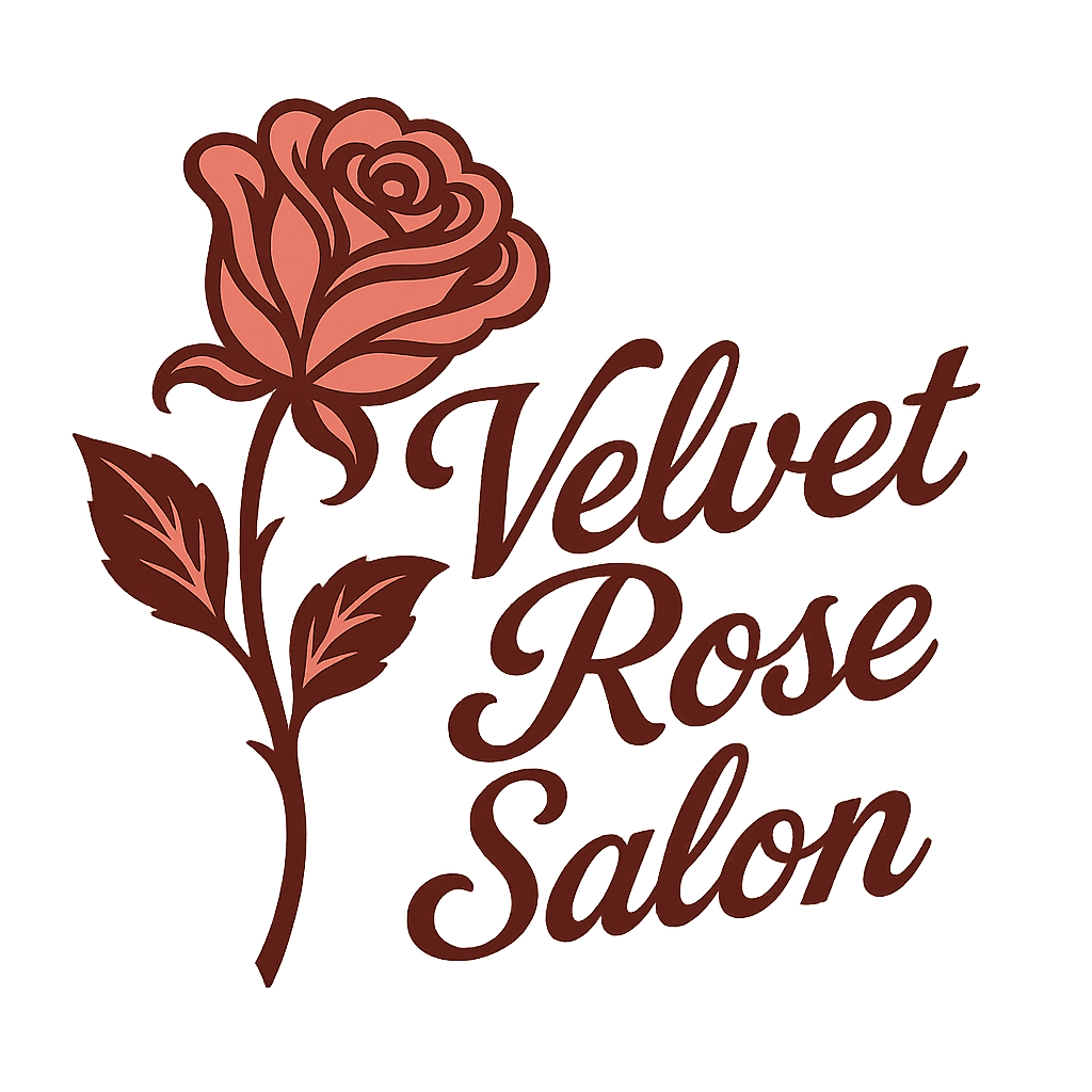 Handmade sustainable home décor from reclaimed materials