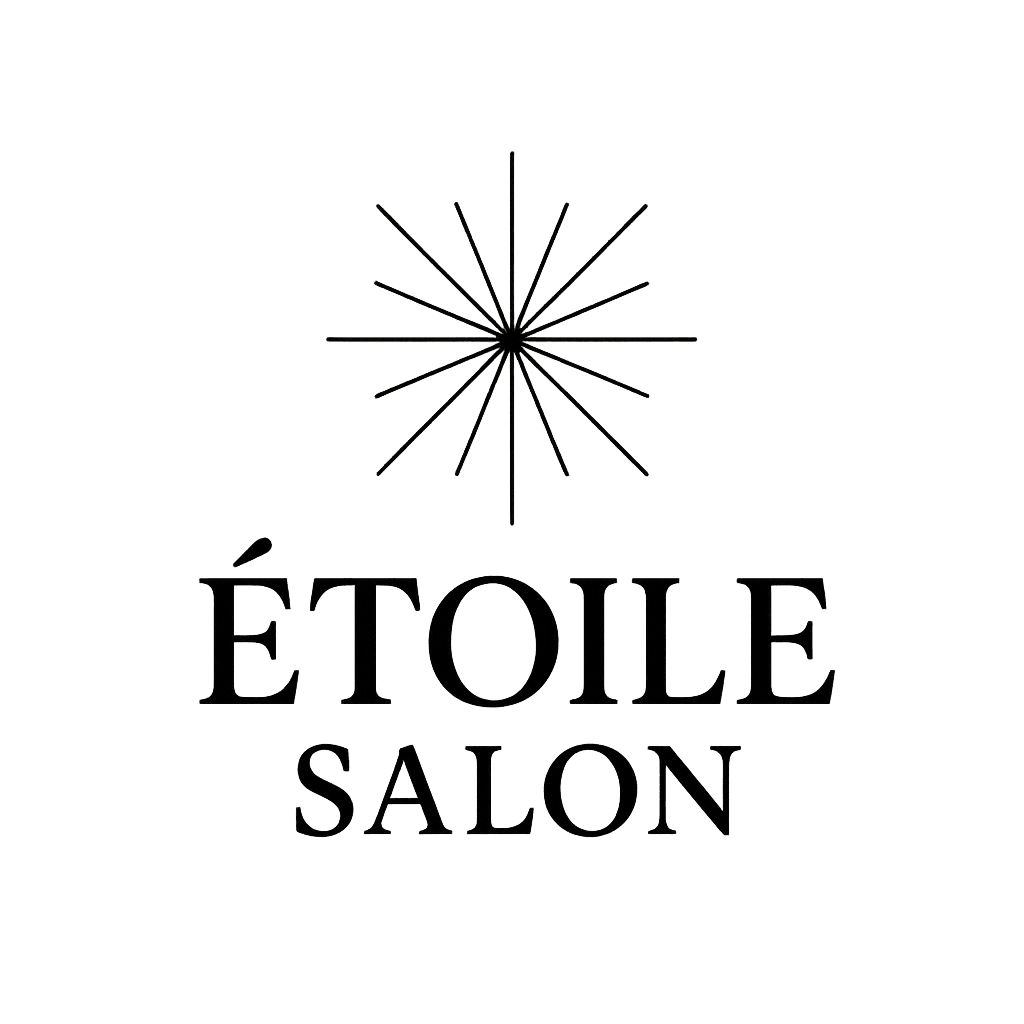 Collection of handmade recycled plant pots