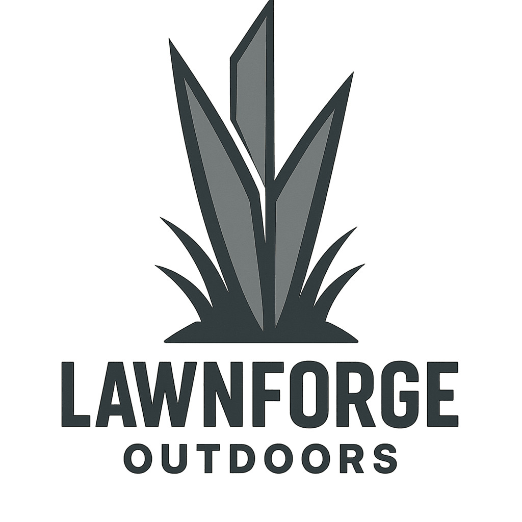 Handcrafted recycled plant pot being shaped