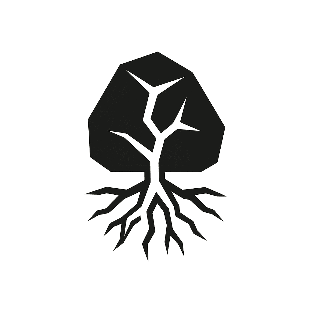 Biotechnica handmade workshop in Bengaluru