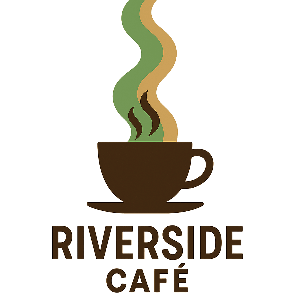 Sustainable home decor collection